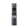 PROJEKTOR LASEROWY Hisense M2PRO ( M2-Pro ) projektor laserowy Smart mini 4K